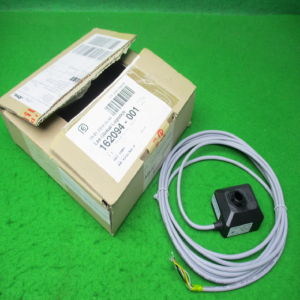 10651/미사용센서/IG06-1530/AXX-127-PP/SIKO